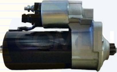 Comline CMA-621046 - Démarreur droxauto.com