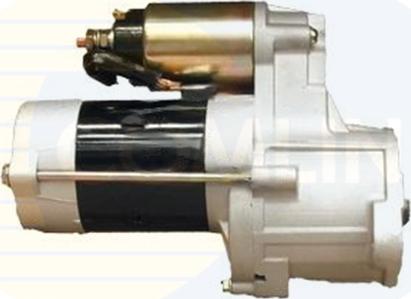 Comline CMA-621061 - Démarreur droxauto.com
