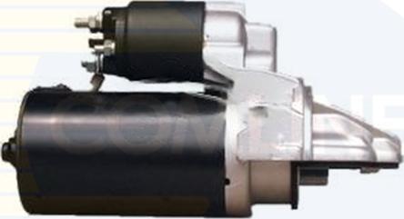 Comline CMA-621006 - Démarreur droxauto.com