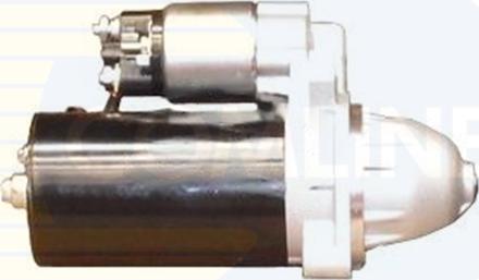 Comline CMA-621003 - Démarreur droxauto.com