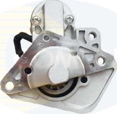 Comline CMA-621025 - Démarreur droxauto.com