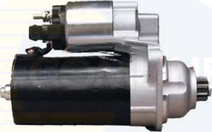 Comline CMA-621021 - Démarreur droxauto.com