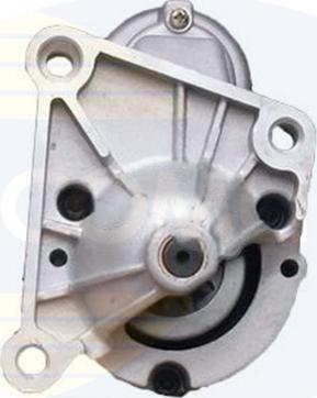 Comline CMA-621027 - Démarreur droxauto.com