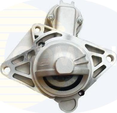 Comline CMA-621075 - Démarreur droxauto.com