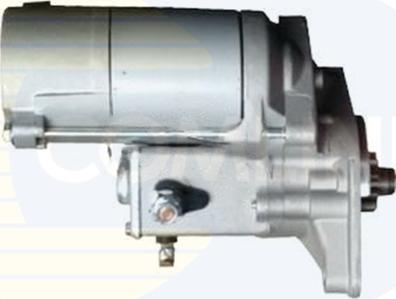 Comline CMA-621227 - Démarreur droxauto.com