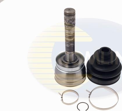 Comline CNS45053E - Jeu de joints, arbre de transmission droxauto.com