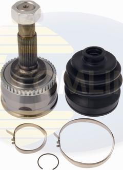 Comline CNS45052E - Jeu de joints, arbre de transmission droxauto.com