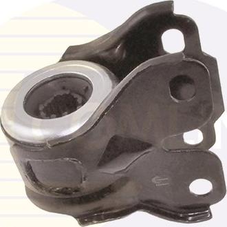 Comline CRB1004 - Suspension, bras de liaison droxauto.com