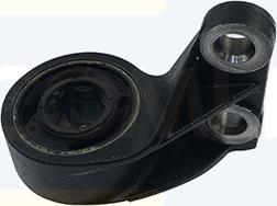 Comline CRB1001 - Suspension, bras de liaison droxauto.com