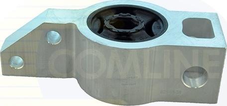 Comline CRB1003 - Suspension, bras de liaison droxauto.com