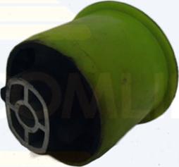 Comline CRB3499 - Suspension, bras de liaison droxauto.com