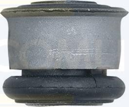 Comline CRB3449 - Suspension, corps de l'essieu droxauto.com