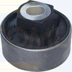 Comline CRB3440 - Suspension, bras de liaison droxauto.com