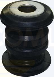Comline CRB3441 - Suspension, bras de liaison droxauto.com