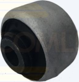 Comline CRB3448 - Suspension, bras de liaison droxauto.com