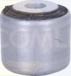 Comline CRB3442 - Suspension, bras de liaison droxauto.com