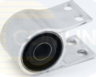 Comline CRB3468 - Suspension, bras de liaison droxauto.com