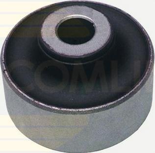 Comline CRB3463 - Suspension, bras de liaison droxauto.com