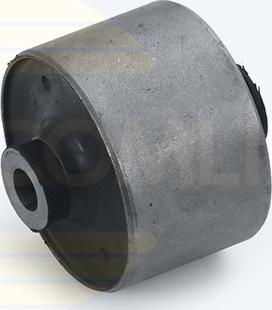 Comline CRB3406 - Suspension, corps de l'essieu droxauto.com