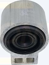 Comline CRB3408 - Suspension, bras de liaison droxauto.com