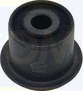 Comline CRB3410 - Suspension, bras de liaison droxauto.com