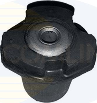 Comline CRB3417 - Suspension, bras de liaison droxauto.com