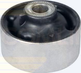 Comline CRB3486 - Suspension, bras de liaison droxauto.com