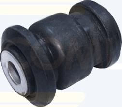 Comline CRB3439 - Suspension, bras de liaison droxauto.com