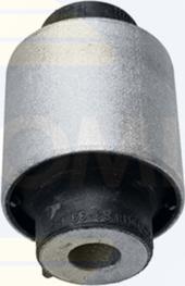 Comline CRB3433 - Suspension, bras de liaison droxauto.com