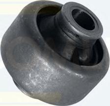 Comline CRB3423 - Suspension, bras de liaison droxauto.com