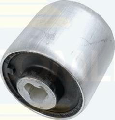 Comline CRB3427 - Suspension, bras de liaison droxauto.com