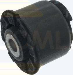 Comline CRB3479 - Suspension, bras de liaison droxauto.com