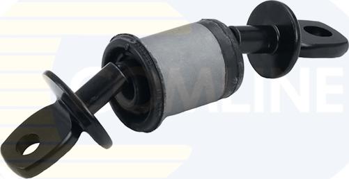 Comline CRB3475 - Suspension, bras de liaison droxauto.com