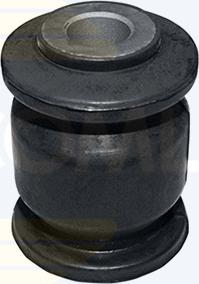 Comline CRB3470 - Suspension, bras de liaison droxauto.com