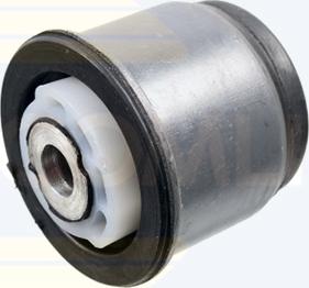 Comline CRB3478 - Suspension, corps de l'essieu droxauto.com