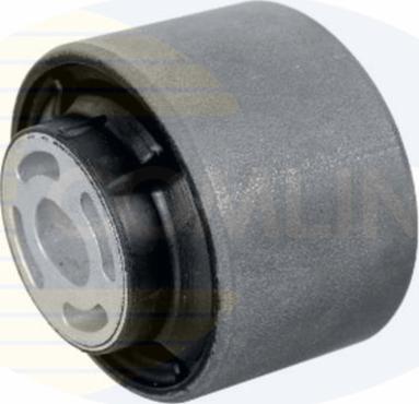 Comline CRB3504 - Suspension, bras de liaison droxauto.com