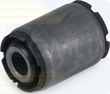 Comline CRB3505 - Suspension, bras de liaison droxauto.com