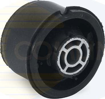 Comline CRB3506 - Suspension, bras de liaison droxauto.com