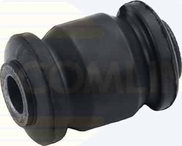 Comline CRB3500 - Suspension, bras de liaison droxauto.com