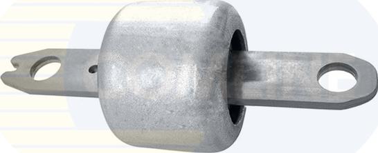 Comline CRB3507 - Suspension, bras de liaison droxauto.com