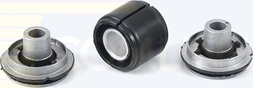 Comline CRB3515 - Suspension, bras de liaison droxauto.com