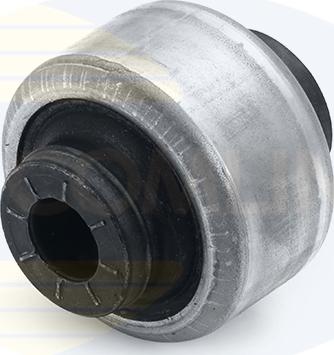 Comline CRB3510 - Suspension, bras de liaison droxauto.com