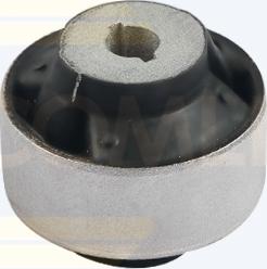 Comline CRB3511 - Suspension, bras de liaison droxauto.com