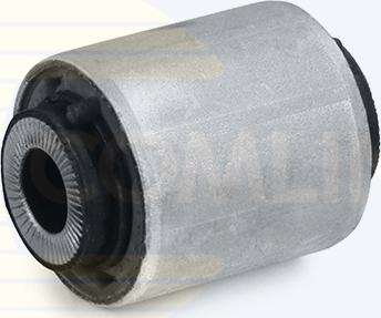 Comline CRB3520 - Suspension, bras de liaison droxauto.com