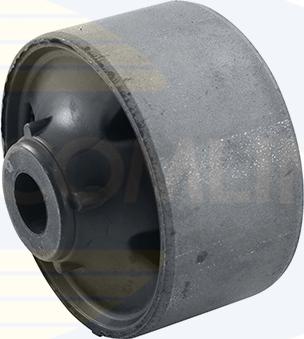 Comline CRB3522 - Suspension, bras de liaison droxauto.com