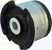 Comline CRB3092 - Suspension, bras de liaison droxauto.com