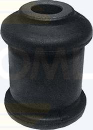 Comline CRB3046 - Suspension, bras de liaison droxauto.com