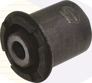 Comline CRB3054 - Suspension, bras de liaison droxauto.com
