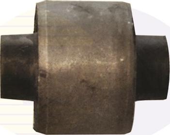 Comline CRB3068 - Suspension, bras de liaison droxauto.com