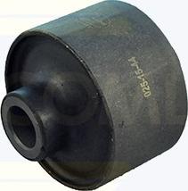 Comline CRB3019 - Suspension, bras de liaison droxauto.com